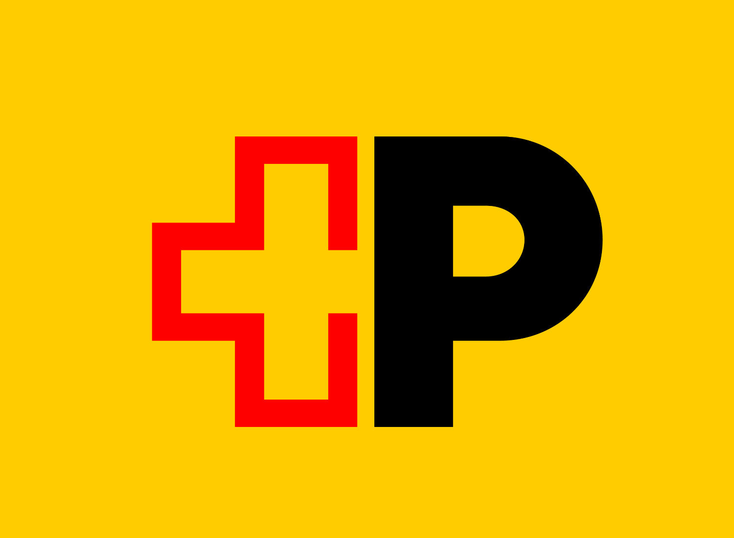 Standardpaket (Schweiz)