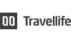 TRAVELLIFE