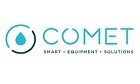 COMET