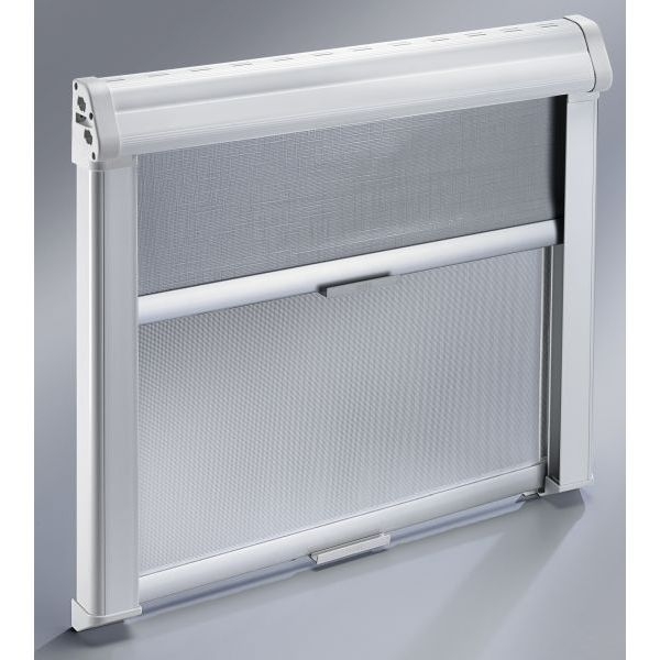 Rastrollo 3000 DOMETIC SEITZ 1660 x 810 mm