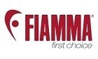 FIAMMA