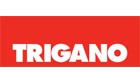 TRIGANO