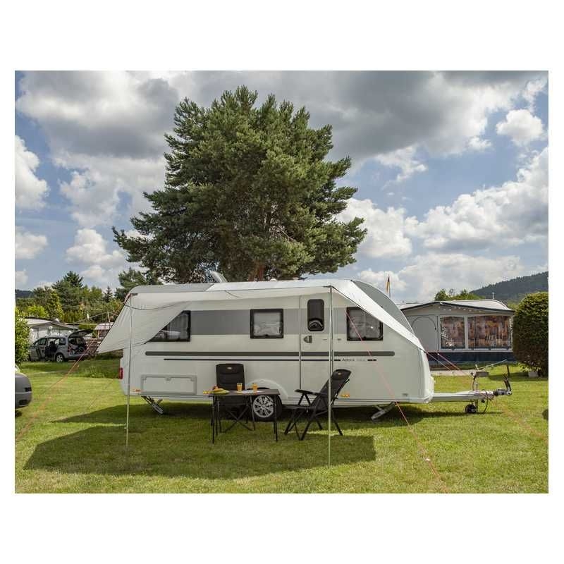 REIMO TENT Sonnenvordach MAURITIUS RE-TENT 560 x 300 cm - 900578